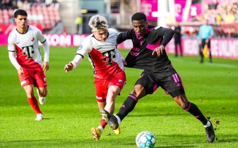 清晨荷甲焦点战，亚特兰大临场应变，态度坚定，细节决定成败(北单推荐亚特兰大vs恩波利)