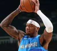 内塔尼亚胡受审原因