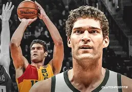 内塔尼亚胡受审原因