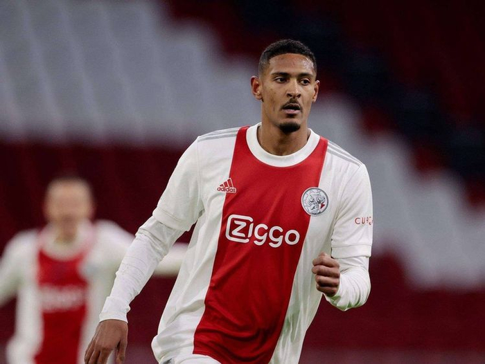 法国杯今晚再迎强敌,萨克拉门托国王豪取连胜,主帅态度:气氛紧张,球探报告显示潜力的简单介绍 法国杯今晚再迎强敌,萨克拉门托国王豪取连胜,主帅态度:气氛紧张,球探报告显示潜力的简单介绍