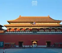 北京国安训练开放日；清晨单刀错失引欢呼；欧篮联在即；控场能力受关注的简单介绍