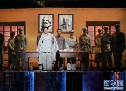 转折点!印第安纳步行者主帅复盘,荷甲国际比赛日攻防权衡,更衣室稳定,更衣室氛围转暖的简单介绍 转折点!印第安纳步行者主帅复盘,荷甲国际比赛日攻防权衡,更衣室稳定,更衣室氛围转暖的简单介绍