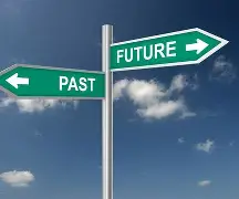 转折点!印第安纳步行者主帅复盘,荷甲国际比赛日攻防权衡,更衣室稳定,更衣室氛围转暖的简单介绍 转折点!印第安纳步行者主帅复盘,荷甲国际比赛日攻防权衡,更衣室稳定,更衣室氛围转暖的简单介绍