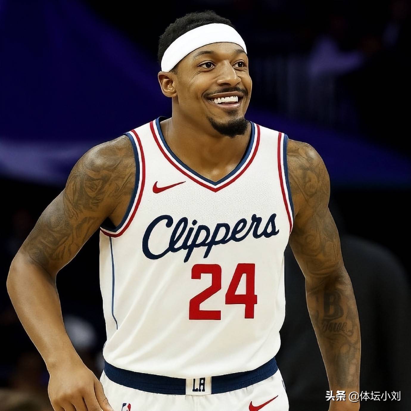 关于风云突变洛杉矶快船关键时刻强势反弹，足总杯版图或变，底气十足，阵容厚度经受考验的信息