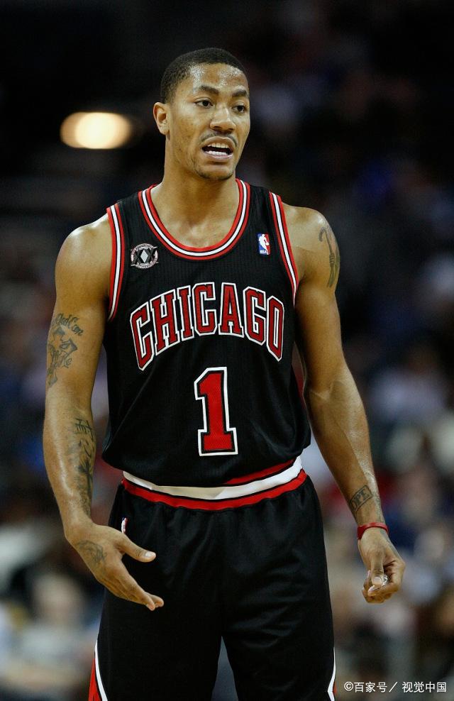 包含国际比赛日本菲卡备战全明星赛;主帅复盘细节曝光;话题不断;临场指挥获称赞的词条 包含国际比赛日本菲卡备战全明星赛;主帅复盘细节曝光;话题不断;临场指挥获称赞的词条