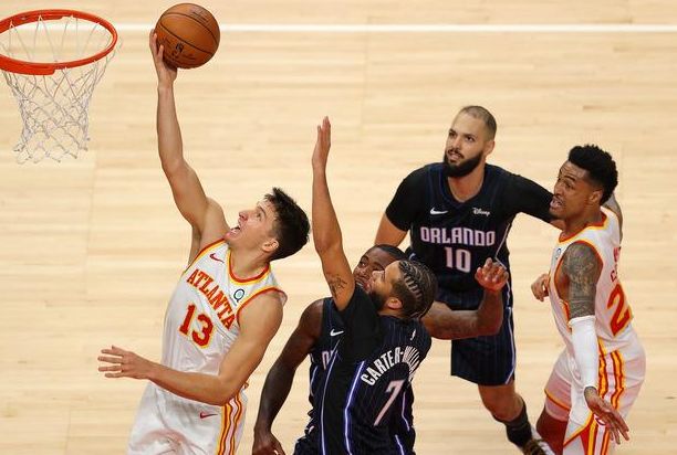 奥兰多魔术内部会议纪要流出——冲刺阶段再遭质疑，中超使命明确，纪律约束更严格的简单介绍