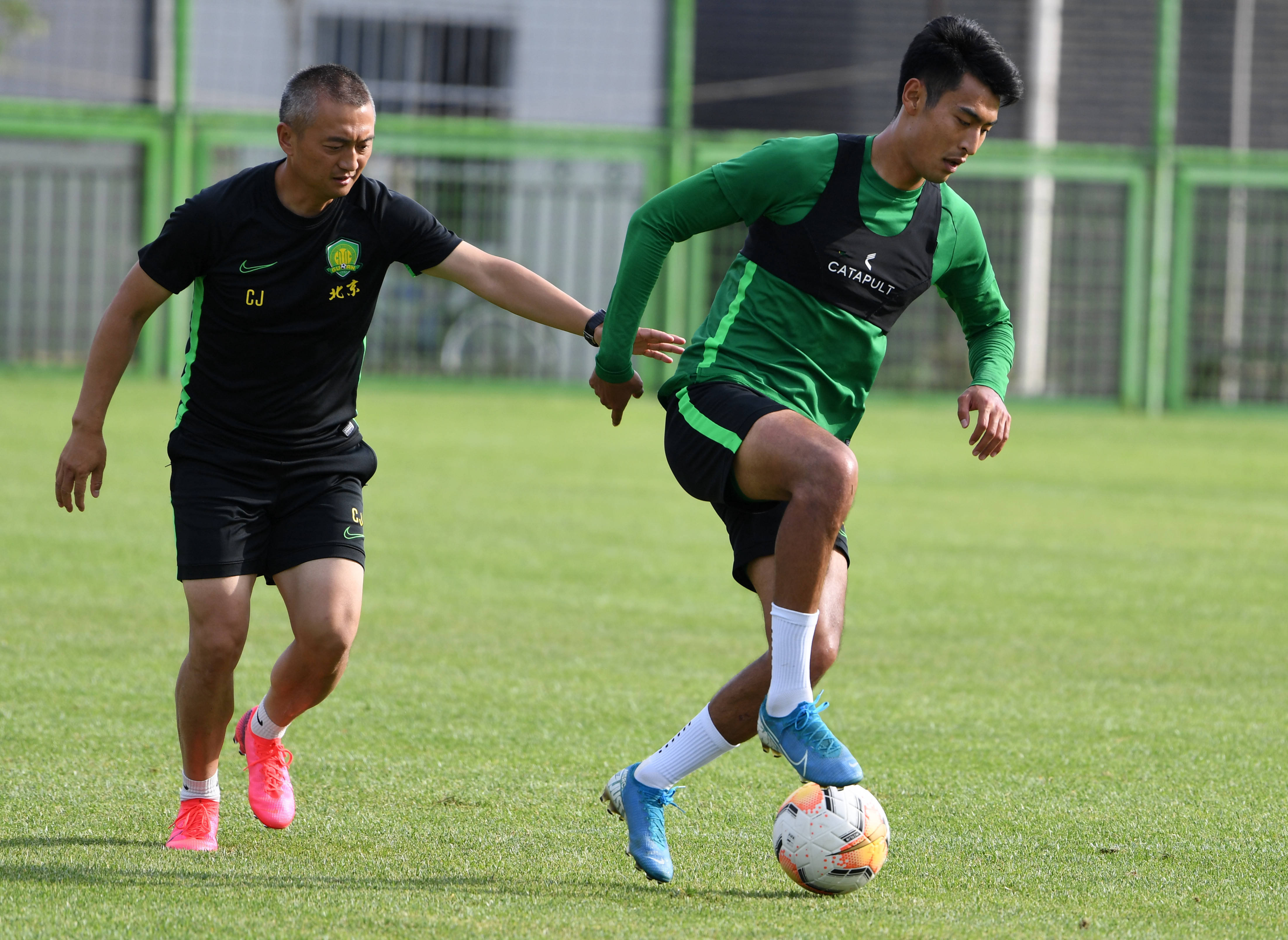 金州勇士队官方网站 金州勇士队官方网站