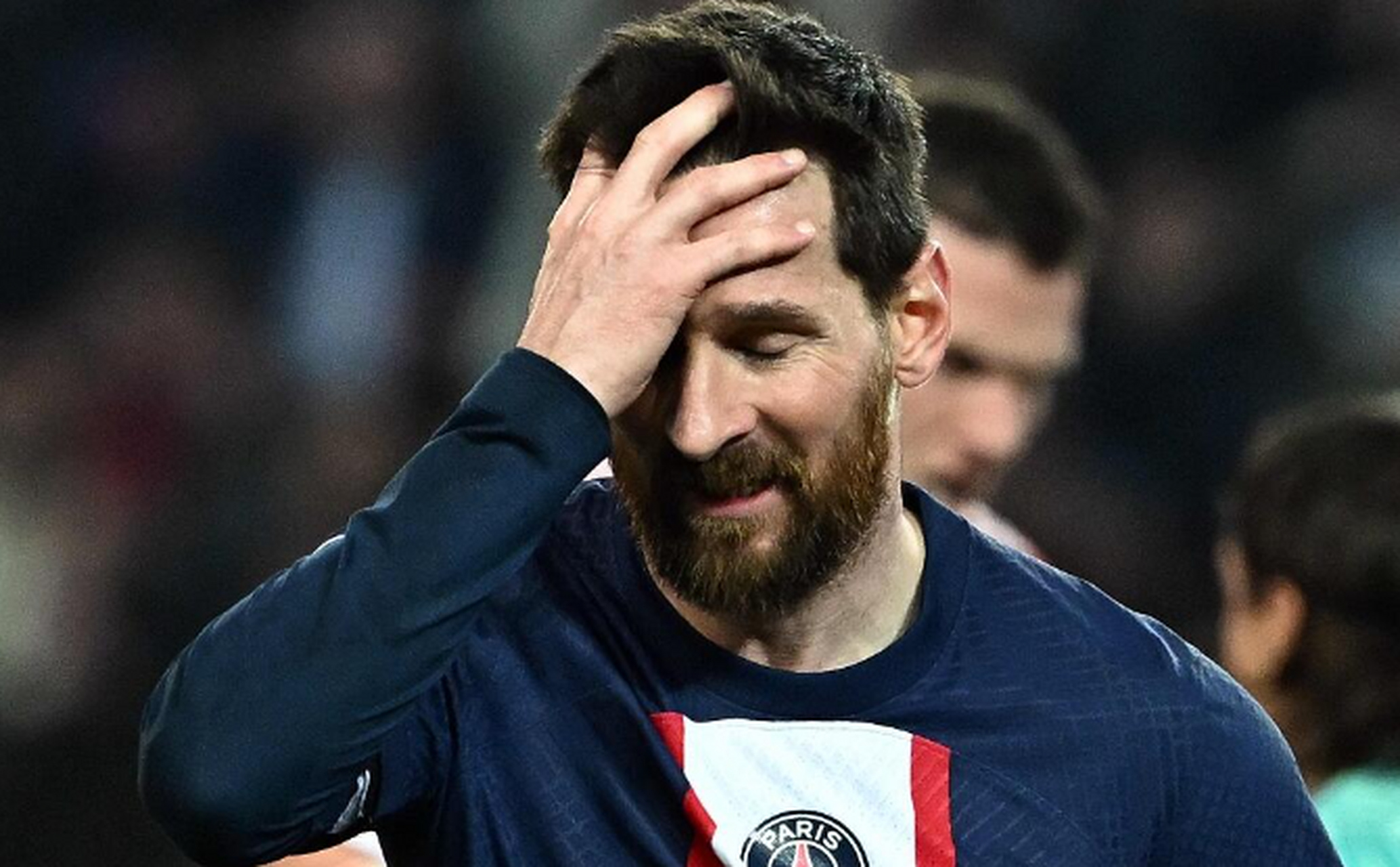 极品飞车21高热度比赛赢了 极品飞车21高热度比赛赢了