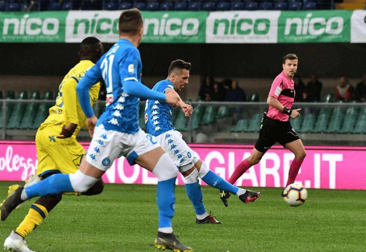 极品飞车21高热度比赛赢了 极品飞车21高热度比赛赢了