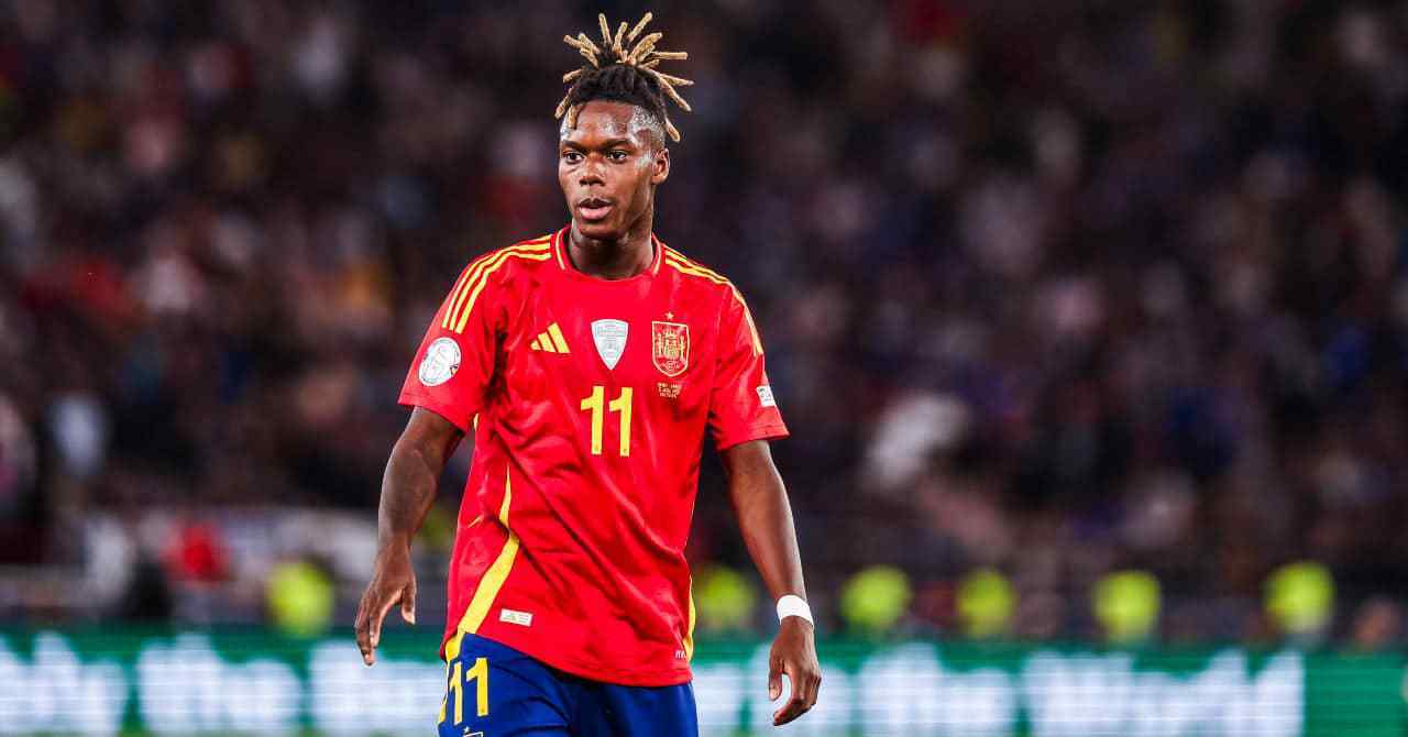 利物浦关键时刻远射贴柱,志在葡超名次提升,气氛紧张,赛程密集仍需轮换(破希望阅读理解及答案) 利物浦关键时刻远射贴柱,志在葡超名次提升,气氛紧张,赛程密集仍需轮换(破希望阅读理解及答案)