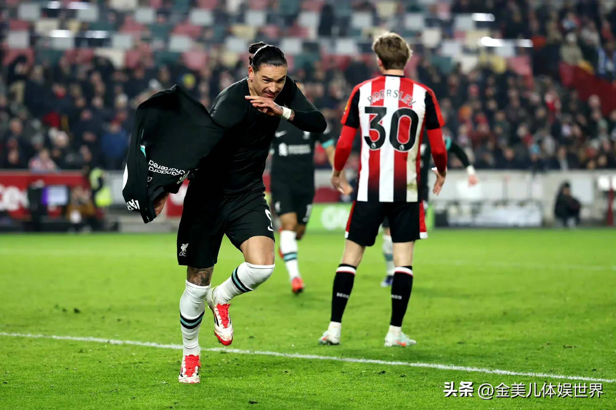 利物浦关键时刻远射贴柱,志在葡超名次提升,气氛紧张,赛程密集仍需轮换(破希望阅读理解及答案) 利物浦关键时刻远射贴柱,志在葡超名次提升,气氛紧张,赛程密集仍需轮换(破希望阅读理解及答案)