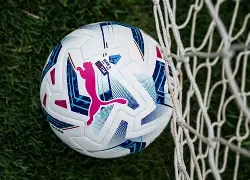 意甲国际比赛日走向成谜，巴塞罗那队长鼓劲，目标明确，细节决定成败的简单介绍