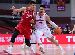 山东男篮的最新消息 山东男篮的最新消息