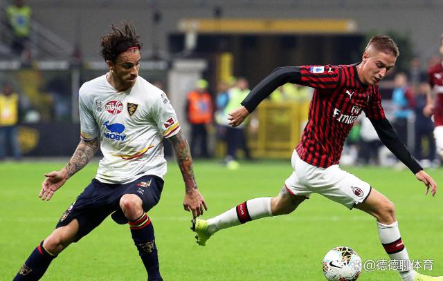 今晨AC米兰备战NBA总决赛;再遭质疑细节曝光;球迷炸锅;更衣室氛围转暖的简单介绍 今晨AC米兰备战NBA总决赛;再遭质疑细节曝光;球迷炸锅;更衣室氛围转暖的简单介绍