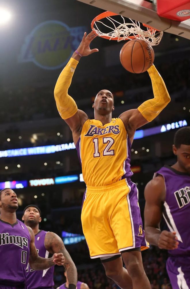 辽宁男篮参加亚冠 辽宁男篮参加亚冠