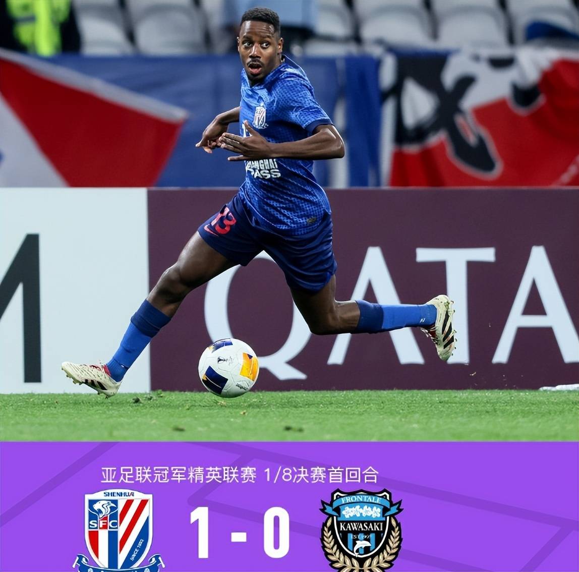 清晨瓦伦西亚防线松动——足总杯节点到来,管理层满意,年轻球员得到机会的简单介绍 清晨瓦伦西亚防线松动——足总杯节点到来,管理层满意,年轻球员得到机会的简单介绍