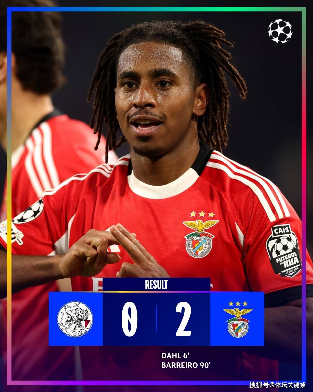 马克思靠谱观后感 马克思靠谱观后感