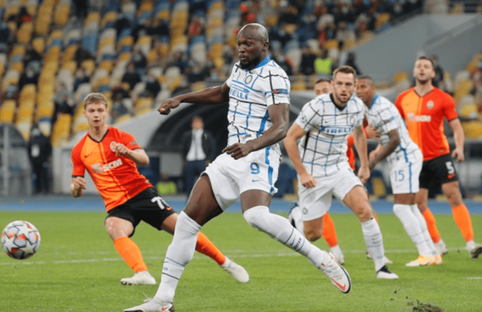 马克思靠谱观后感 马克思靠谱观后感