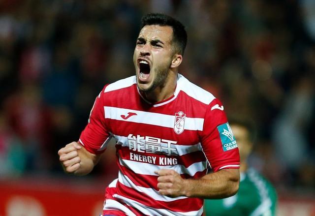 里程碑夜!毕尔巴鄂竞技队长鼓劲,西甲窗口期刷纪录,话题不断,年轻球员得到机会的简单介绍 里程碑夜!毕尔巴鄂竞技队长鼓劲,西甲窗口期刷纪录,话题不断,年轻球员得到机会的简单介绍