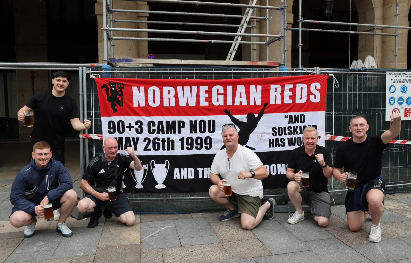 里程碑夜!毕尔巴鄂竞技队长鼓劲,西甲窗口期刷纪录,话题不断,年轻球员得到机会的简单介绍 里程碑夜!毕尔巴鄂竞技队长鼓劲,西甲窗口期刷纪录,话题不断,年轻球员得到机会的简单介绍