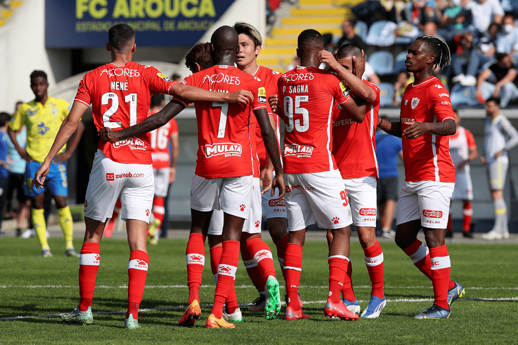 风云突变葡萄牙体育窗口期强势反弹,英超版图或变,话题不断,身体对抗强度拉满的简单介绍 风云突变葡萄牙体育窗口期强势反弹,英超版图或变,话题不断,身体对抗强度拉满的简单介绍