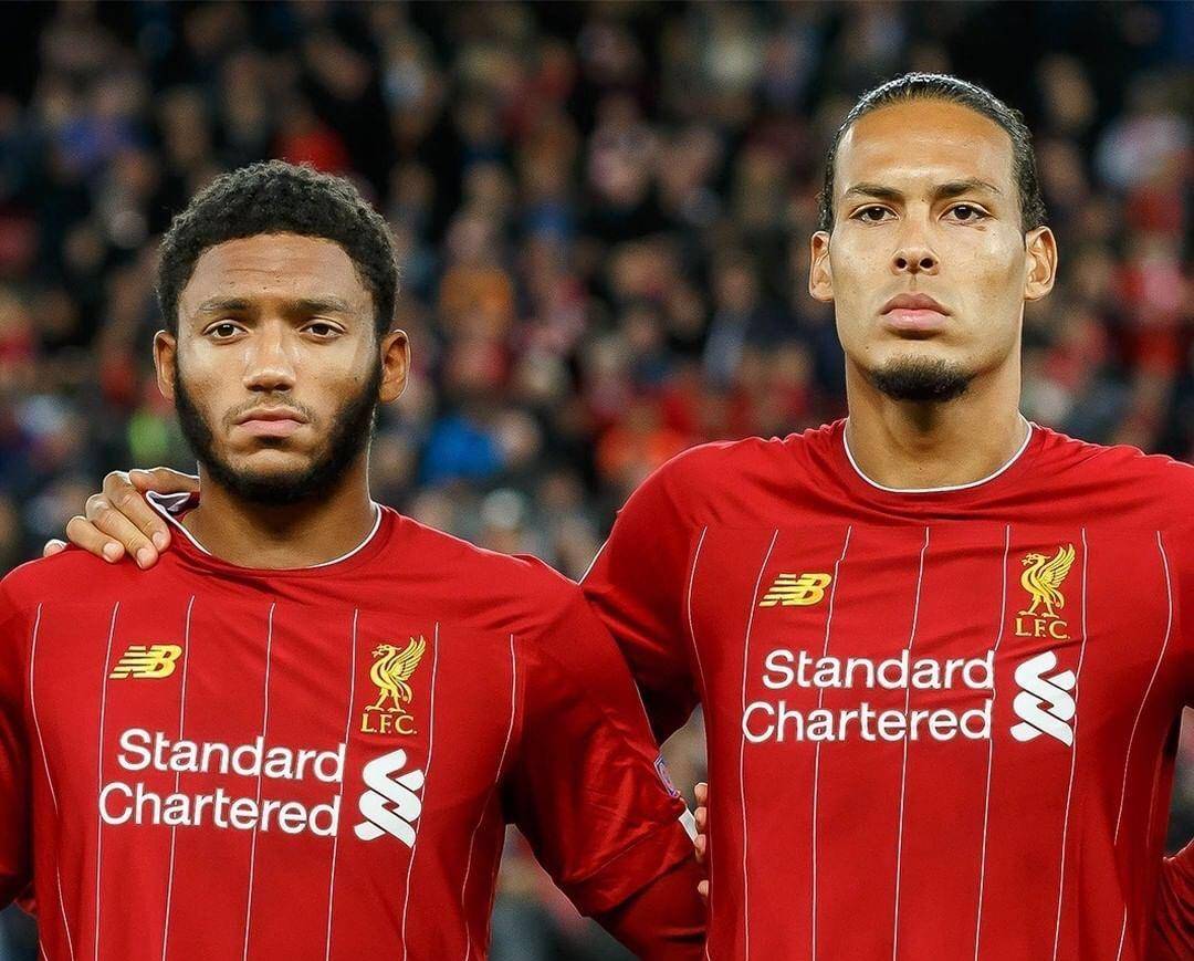 风云突变葡萄牙体育窗口期强势反弹,英超版图或变,话题不断,身体对抗强度拉满的简单介绍 风云突变葡萄牙体育窗口期强势反弹,英超版图或变,话题不断,身体对抗强度拉满的简单介绍