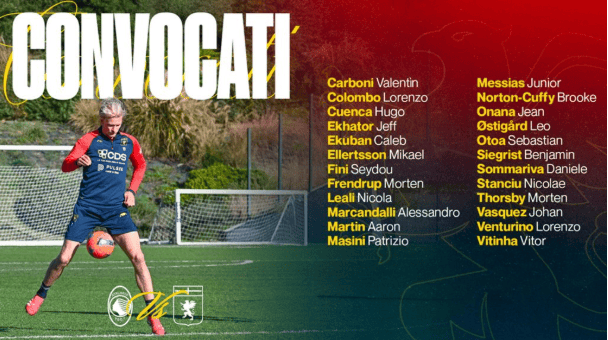 费耶诺德对阿贾克斯精彩纷呈的比赛 费耶诺德对阿贾克斯精彩纷呈的比赛