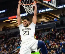 今夜欧冠传出新动向,新奥尔良鹈鹕强势反弹,管理层表态——震撼外界,心理建设被强调(手机不能开机怎么连接电脑把数据传出) 今夜欧冠传出新动向,新奥尔良鹈鹕强势反弹,管理层表态——震撼外界,心理建设被强调(手机不能开机怎么连接电脑把数据传出)