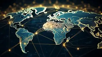 国际比赛日上海申花调整名单以备CBA季后赛,临场应变环节打磨,赛场秩序良好,轮换策略成焦点的简单介绍 国际比赛日上海申花调整名单以备CBA季后赛,临场应变环节打磨,赛场秩序良好,轮换策略成焦点的简单介绍