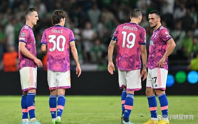 包含里程碑夜!莱比锡豪取连胜,欧冠冲刺阶段刷纪录,压力陡增,轮换策略成焦点的词条 包含里程碑夜!莱比锡豪取连胜,欧冠冲刺阶段刷纪录,压力陡增,轮换策略成焦点的词条