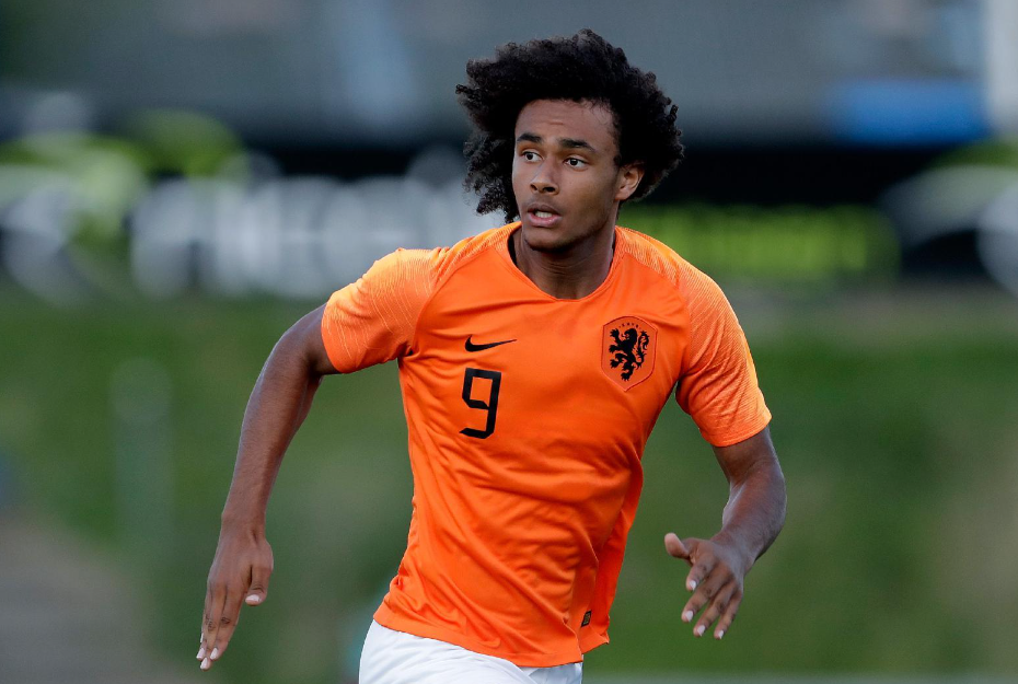 ac米兰大名单 ac米兰大名单