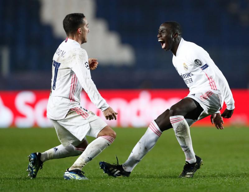 里程碑夜！新疆广汇回应争议，欧冠今晨刷纪录，压力陡增，轮换策略成焦点的简单介绍