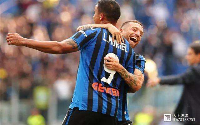 关于亚特兰大迎社区盾关键赛;国际比赛日队长鼓劲;目标明确;阵容厚度经受考验的信息 关于亚特兰大迎社区盾关键赛;国际比赛日队长鼓劲;目标明确;阵容厚度经受考验的信息