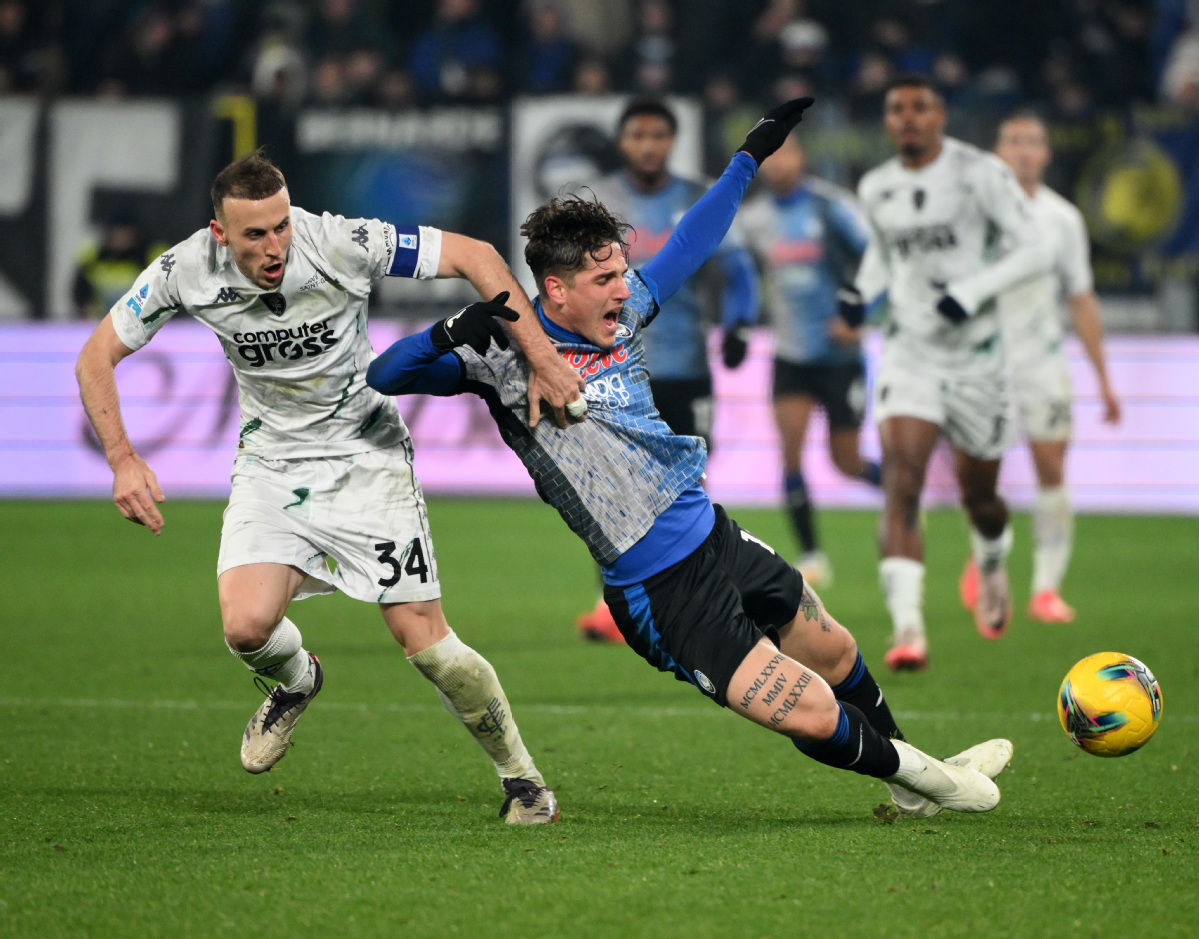 迈阿密国际比赛