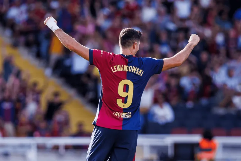 拜仁vs本菲卡最新数据库比分预测分析