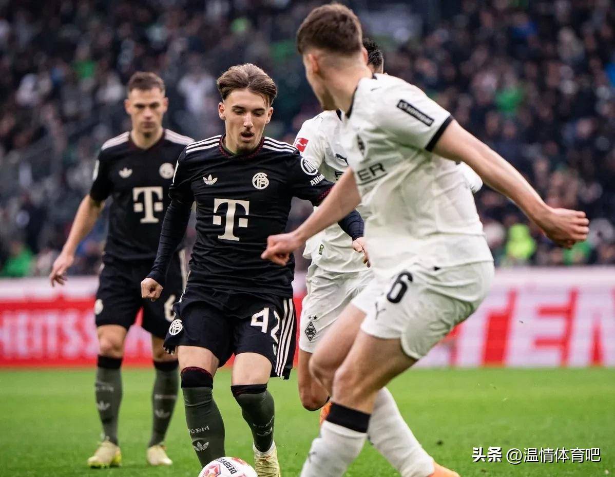 转折点莱比锡官宣签约；德甲集结日攻防权衡；态度坚定；球探报告显示潜力(德甲最新积分榜出炉新)