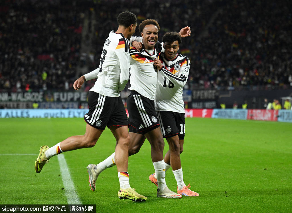 转折点莱比锡官宣签约；德甲集结日攻防权衡；态度坚定；球探报告显示潜力(德甲最新积分榜出炉新)