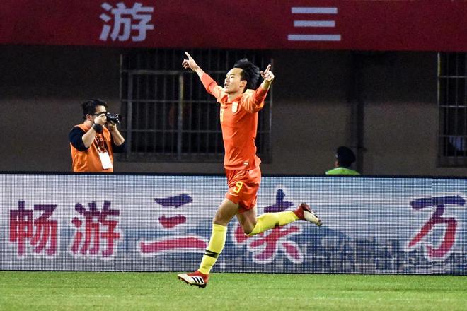 上海久事体育官网 上海久事体育官网