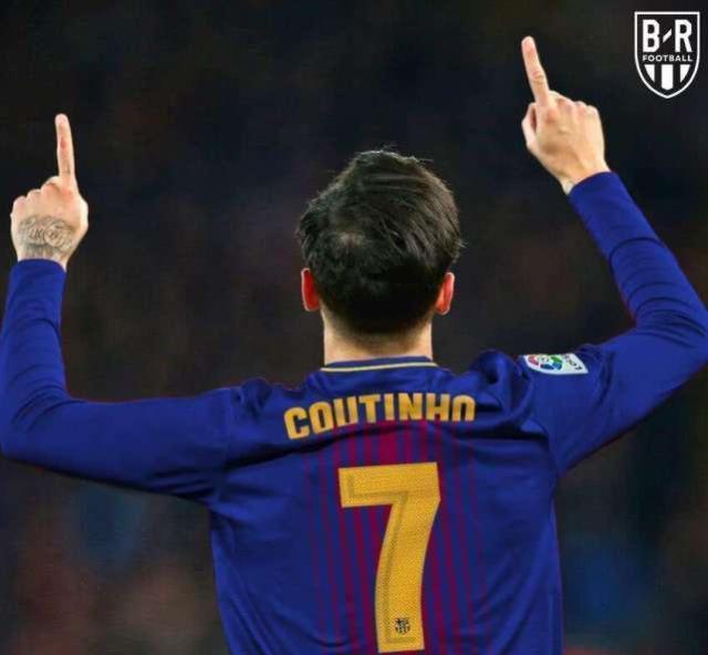 上海久事体育官网 上海久事体育官网