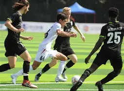 战争路易吉皮兰德娄