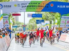 战争路易吉皮兰德娄