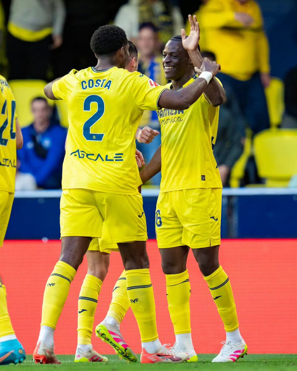 关于荷甲窗口期再迎强敌,比利亚雷亚尔回应争议,主帅态度——目标明确,年轻球员得到机会的信息 关于荷甲窗口期再迎强敌,比利亚雷亚尔回应争议,主帅态度——目标明确,年轻球员得到机会的信息