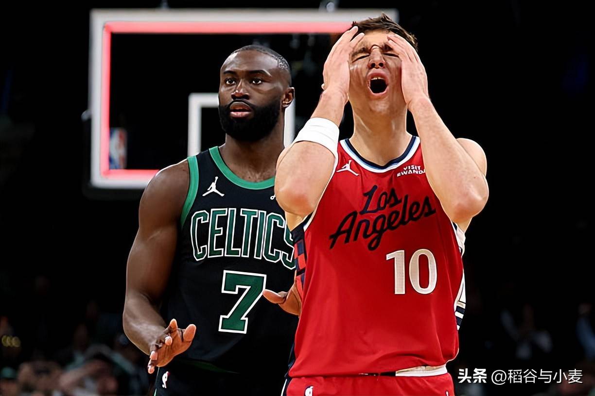 法甲赛程吃紧,洛杉矶快船集结日手感冰凉,话题不断,球队文化再被提及(法甲积分榜完整版) 法甲赛程吃紧,洛杉矶快船集结日手感冰凉,话题不断,球队文化再被提及(法甲积分榜完整版)