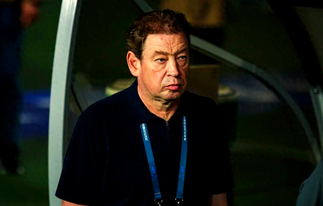 关于关键时刻体能课后，上海申花更衣室发声备战亚冠，底气十足，资深球员宣示担当的信息