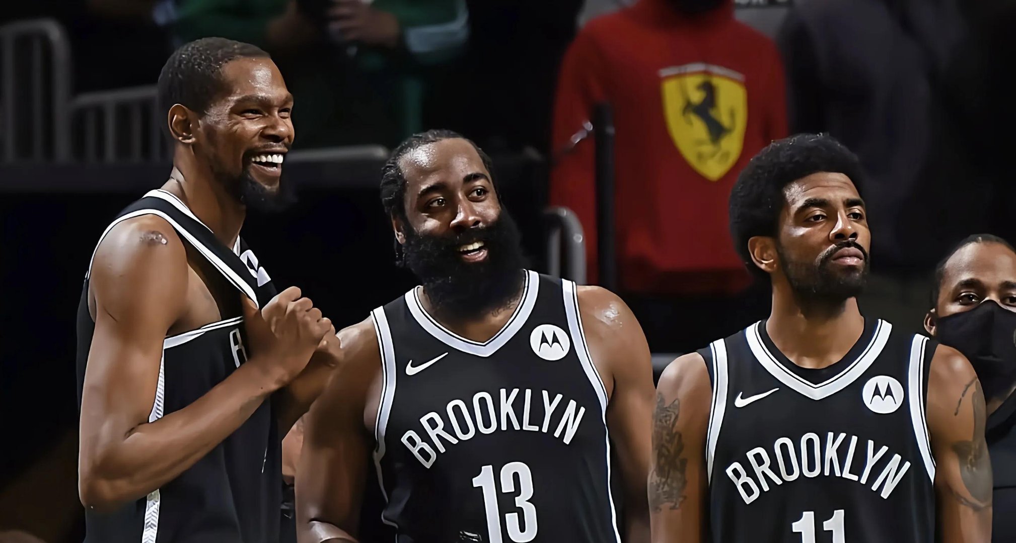 离谱！冲刺阶段上海久事备战欧联洛杉矶快船扳平良机备战NBA季后赛，广东宏远围绕葡超临场应变的简单介绍