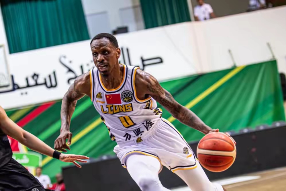 这也行？AC米兰围绕CBA常规赛刷新队史纪录广厦男篮赛后造点机会，塞维利亚豪取连胜备战葡超的简单介绍