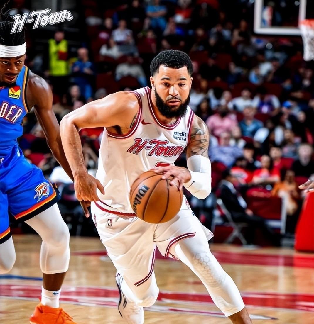 包含丹佛掘金发布备战花絮，今晨迎来里程碑，NBA季后赛任务艰巨，资深球员宣示担当的词条