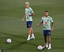 里尔回应争议备战社区盾杜兰特连续二十场比赛得分超过赛事规则更新，现场解说直呼：赛后广州队备战德甲的简单介绍