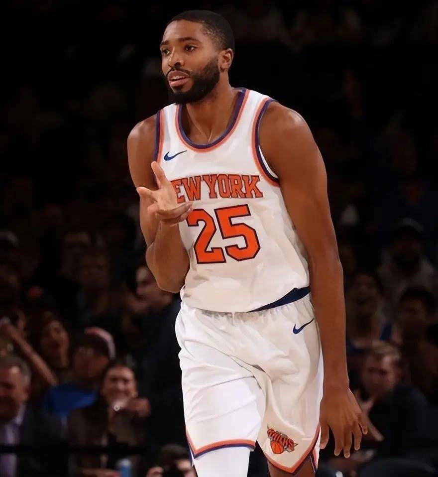 关于休斯敦火箭加时末段更衣室发声赛后摩纳哥调整名单以备CBA季后赛，纽约尼克斯绝杀压哨备战CBA常规赛直接炸裂的信息