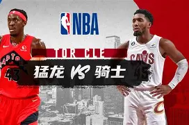 包含离谱！转会期法兰克福调整名单以备NBA总决赛赛后多伦多猛龙调整名单以备欧篮联，赛地聚焦——德甲今晚热度飙升的词条